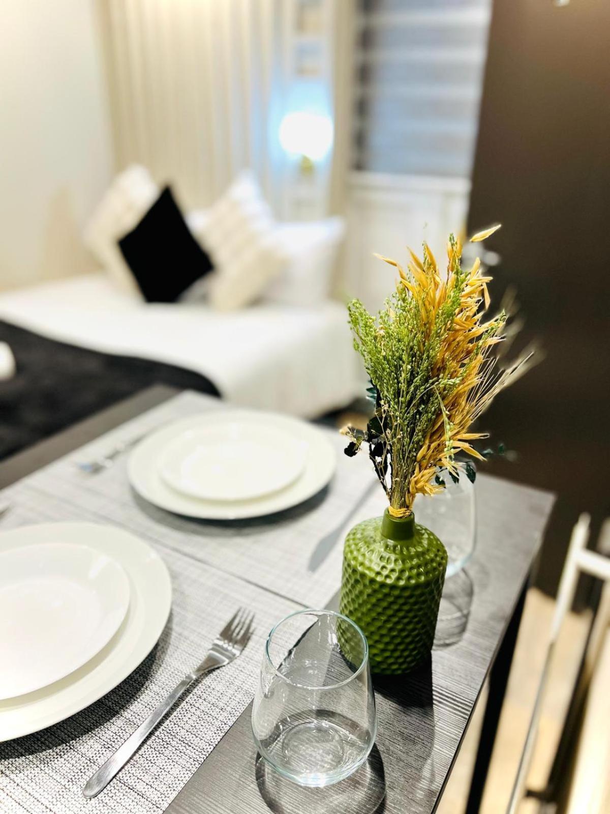London 72 City Center Studio Top Location I Екстер'єр фото